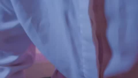 Snapshot of tecna_tonic chatting on February 2026 05:12:01 AM all me precious online show from February 2026 05:12:01 AM