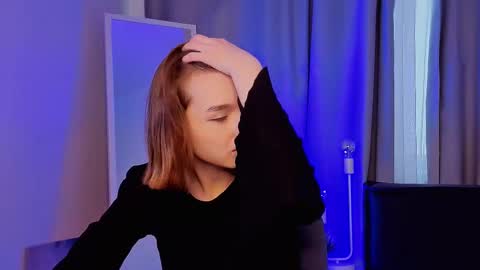 Snapshot of tecna_tonic chatting on February 2026 11:39:02 AM all me precious online show from February 2026 11:39:02 AM