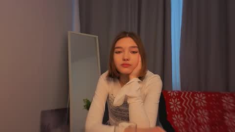 Snapshot of tecna_tonic chatting on February 2026 05:04:01 AM all me precious online show from February 2026 05:04:01 AM