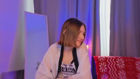 Snapshot of tecna_tonic chatting on February 2026 05:26:02 AM all me precious online show from February 2026 05:26:02 AM