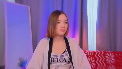 Snapshot of tecna_tonic chatting on February 2026 06:26:01 AM all me precious online show from February 2026 06:26:01 AM