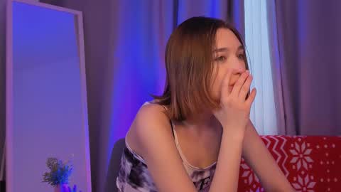 Snapshot of tecna_tonic chatting on February 2026 05:30:02 AM all me precious online show from February 2026 05:30:02 AM