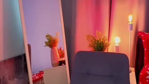 Snapshot of tecna_tonic chatting on February 2026 05:27:02 AM all me precious online show from February 2026 05:27:02 AM