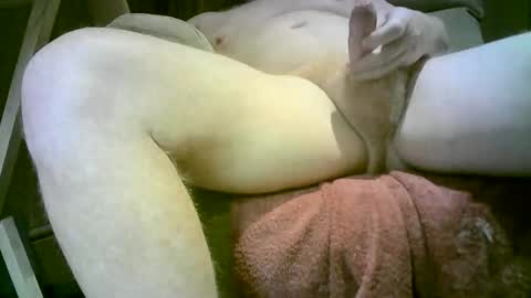 Snapshot of ted160 chatting on December 2024 08:00:01 AM ted160 online show from December 2024 08:00:01 AM