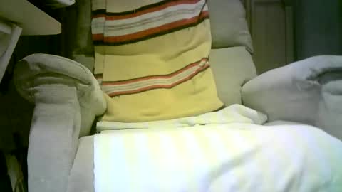 Snapshot of ted160 chatting on November 2025 02:39:02 PM ted160 online show from November 2025 02:39:02 PM