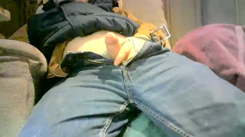 Snapshot of ted160 chatting on December 2025 02:34:01 PM ted160 online show from December 2025 02:34:01 PM