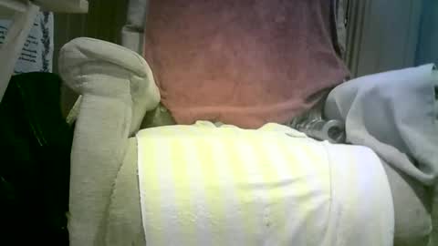 Snapshot of ted160 chatting on February 2026 02:14:01 PM ted160 online show from February 2026 02:14:01 PM