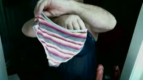 Snapshot of teddy1972 chatting on February 2026 03:00:02 PM teddy1972 online show from February 2026 03:00:02 PM