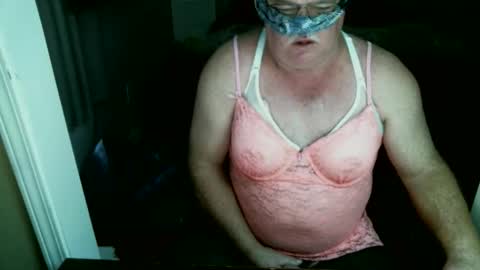 Snapshot of teddy1972 chatting on March 2026 07:06:02 PM teddy1972 online show from March 2026 07:06:02 PM