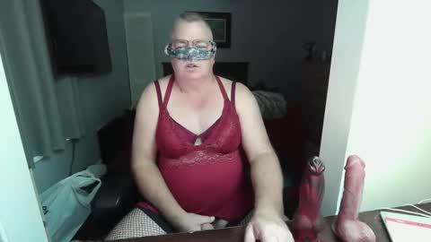 Snapshot of teddy1972 chatting on May 2026 07:41:01 PM teddy1972 online show from May 2026 07:41:01 PM