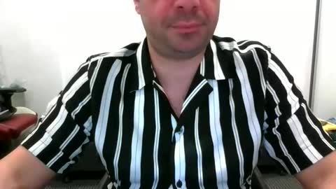 teddy630402 online show from April 2026 01:08:02 PM