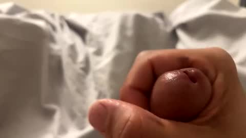 teddy8890 online show from March 2026 04:51:01 AM