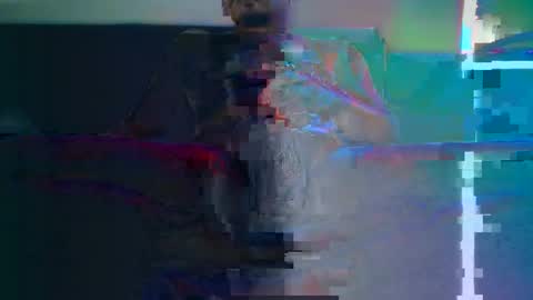 teddy_bananaaa online show from March 2026 01:14:01 AM