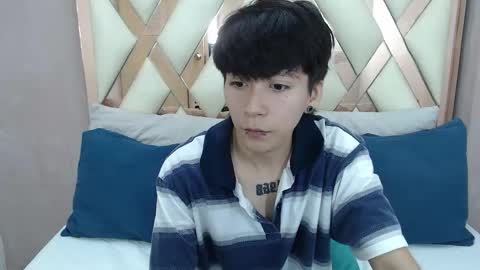 T E D D Y online show from February 2026 02:45:01 PM