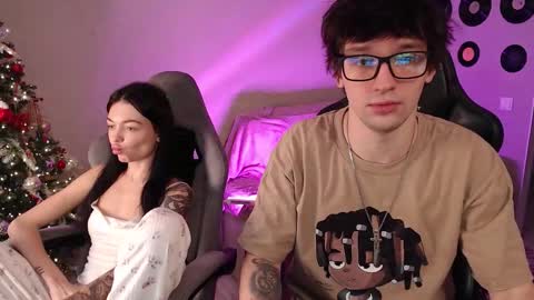 Teddy online show from January 2026 11:12:02 AM