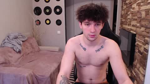 Teddy online show from April 2026 08:26:01 AM