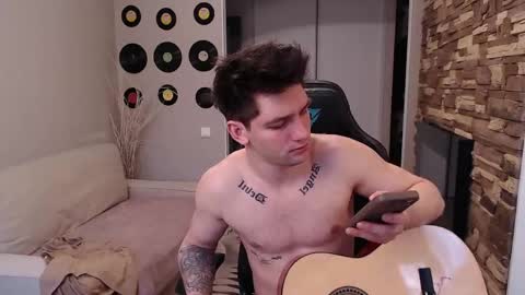 Teddy online show from April 2026 09:37:01 AM