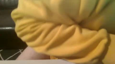 teddybear5555402414 online show from December 2024 02:27:02 AM