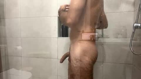 Snapshot of teddydeepdick chatting on September 2025 06:20:01 PM Teddy online show from September 2025 06:20:01 PM