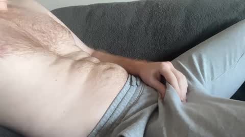Snapshot of teddyg34 chatting on March 2026 06:01:02 PM Teddy Theo online show from March 2026 06:01:02 PM