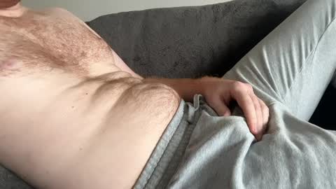 Snapshot of teddyg34 chatting on April 2026 09:46:01 PM Teddy Theo online show from April 2026 09:46:01 PM