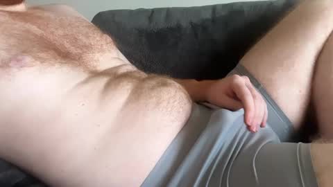 Snapshot of teddyg34 chatting on April 2026 07:05:02 PM Teddy Theo online show from April 2026 07:05:02 PM