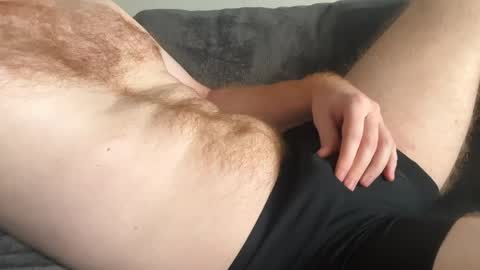 Snapshot of teddyg34 chatting on April 2026 02:36:02 PM Teddy Theo online show from April 2026 02:36:02 PM