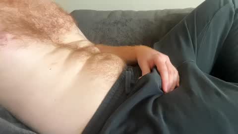 Snapshot of teddyg34 chatting on May 2026 09:20:02 PM Teddy Theo online show from May 2026 09:20:02 PM
