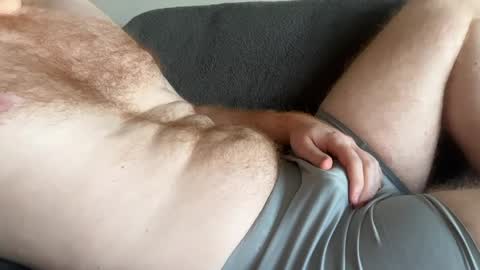Snapshot of teddyg34 chatting on May 2026 01:39:01 PM Teddy Theo online show from May 2026 01:39:01 PM