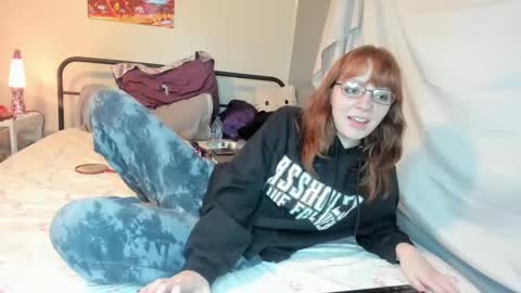 Snapshot of teddyisprecious chatting on February 2025 04:26:02 AM Teddyprecious online show from February 2025 04:26:02 AM