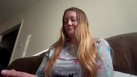 Snapshot of teddymilf chatting on May 2026 12:08:02 AM SweetStephanie online show from May 2026 12:08:02 AM