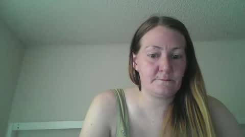 Snapshot of teddymilf chatting on May 2026 06:49:02 PM SweetStephanie online show from May 2026 06:49:02 PM