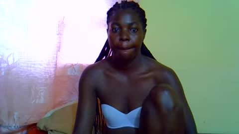 teddyquinsly28 online show from April 2026 05:43:01 AM