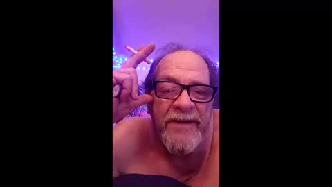 tedestep2 online show from March 2026 08:32:02 AM