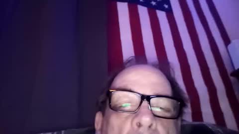 tedestep2 online show from March 2026 11:37:02 AM