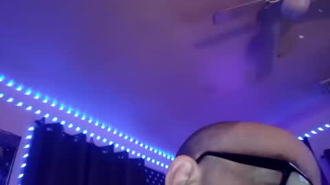 tedestep2 online show from April 2026 11:08:02 AM