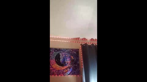 tedestep2 online show from May 2026 10:22:01 AM