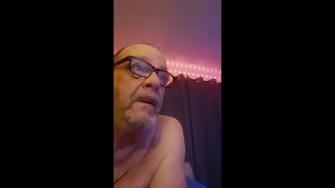 tedestep2 online show from May 2026 03:08:02 PM