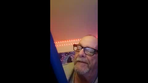 tedestep2 online show from May 2026 12:05:01 AM
