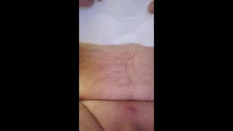 tedestep2 online show from May 2026 05:07:02 PM