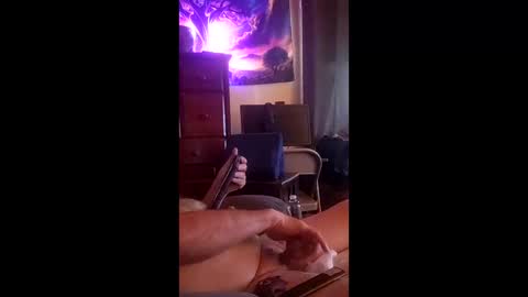 tedestep2 online show from May 2026 06:14:01 PM