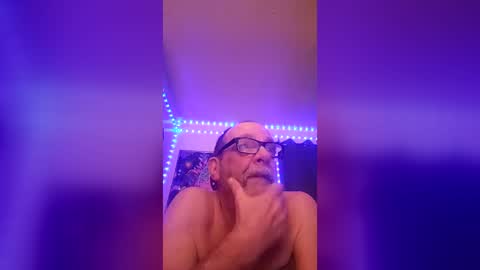 tedestep2 online show from July 2026 02:13:02 AM