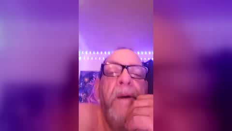 tedestep2 online show from July 2026 02:19:01 PM