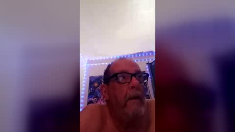 tedestep2 online show from July 2026 01:58:33 AM