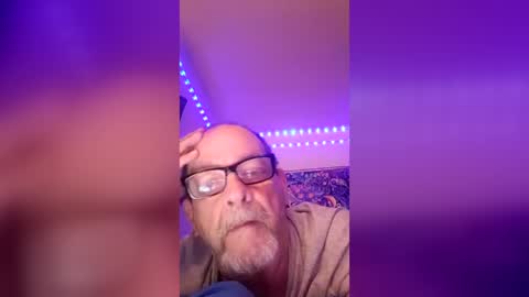 tedestep2 online show from July 2026 04:10:01 AM