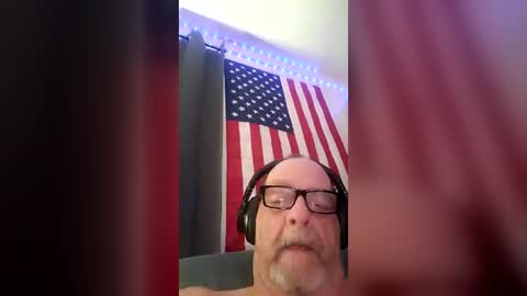 tedestep2 online show from July 2026 04:48:02 PM