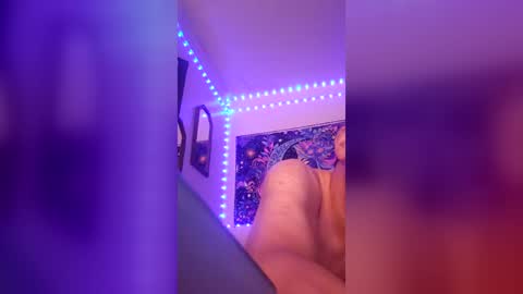 tedestep2 online show from July 2026 04:53:02 AM
