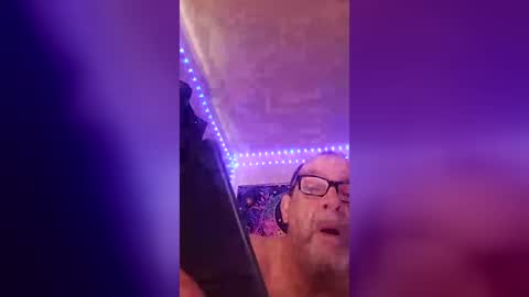 tedestep2 online show from July 2026 04:58:02 PM