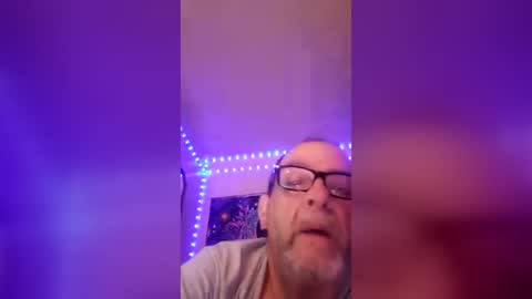 tedestep2 online show from July 2026 05:03:01 AM