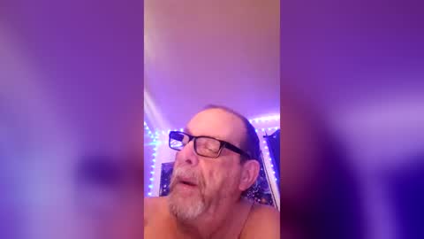 tedestep2 online show from July 2026 07:10:02 PM